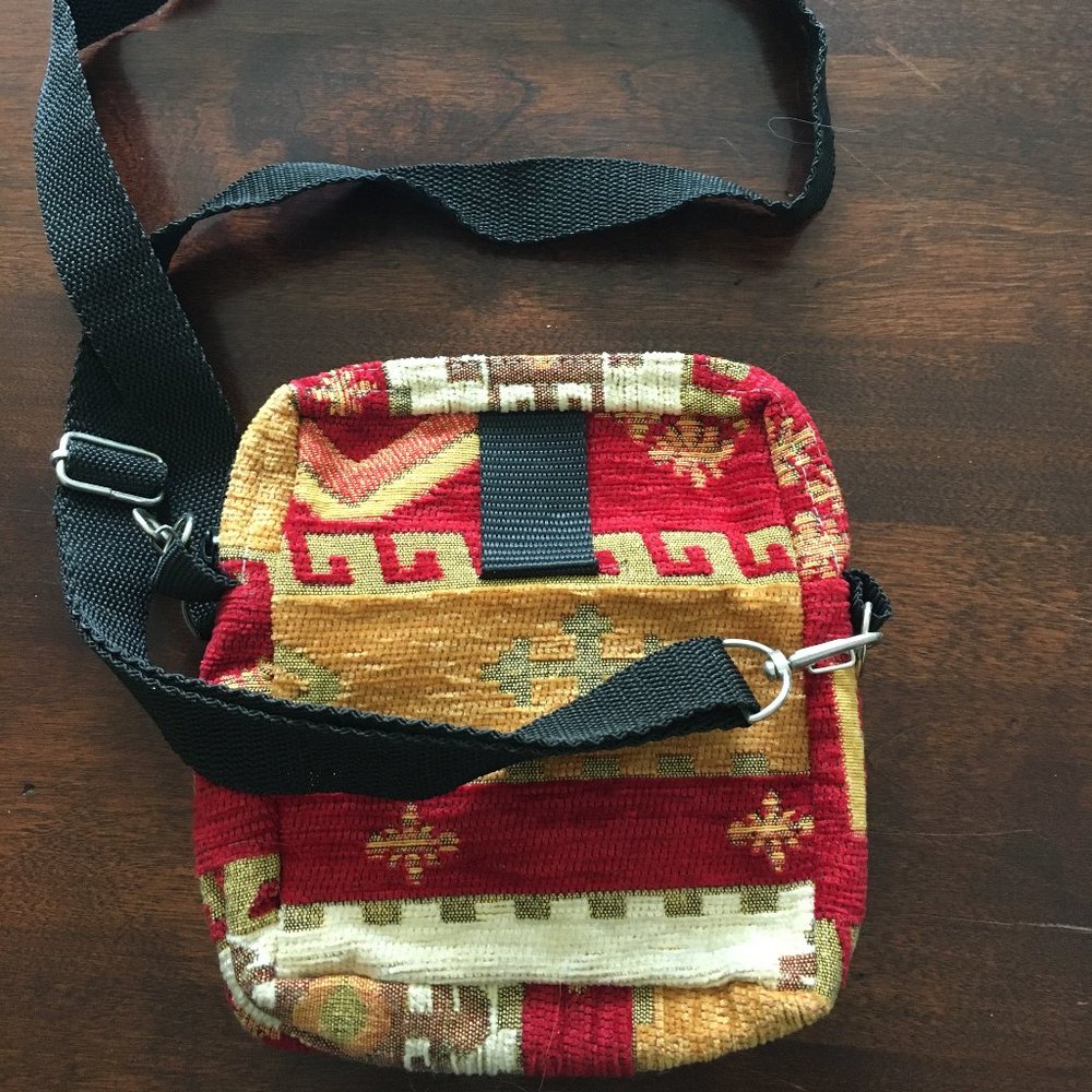 Beautiful Bag! - Picture 3 of 4